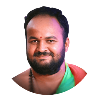 Adhishankara
