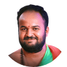 Adhishankara
