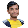 Samaarthh