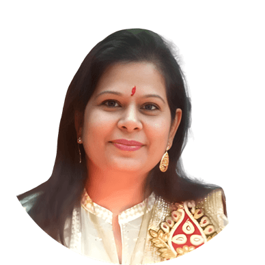 Namita