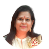 Namita