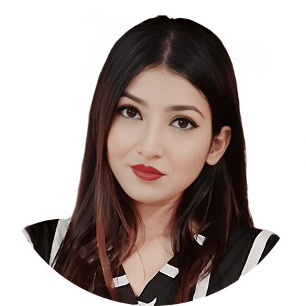 Ankita