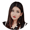 Ankita