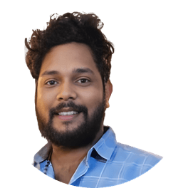 Siddarth