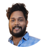 Siddarth
