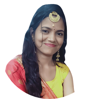 Rakshita