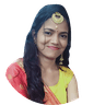 Rakshita
