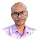 Dharmraj