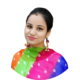 Kiasha