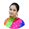 Kiasha