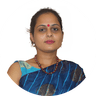 Pranilika