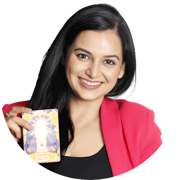 Malleka