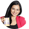Malleka