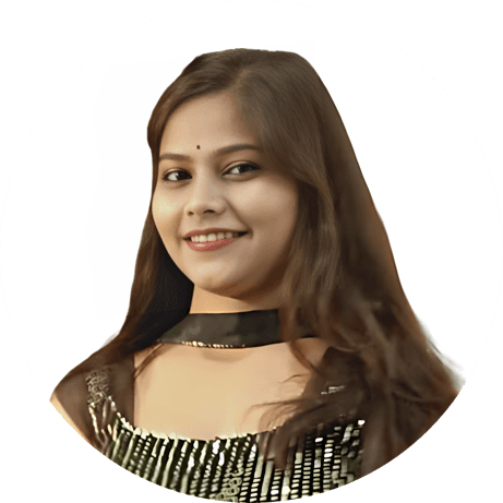 Jhalak