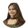 Jhalak