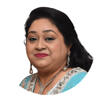 Navleen