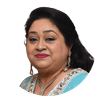 Navleen