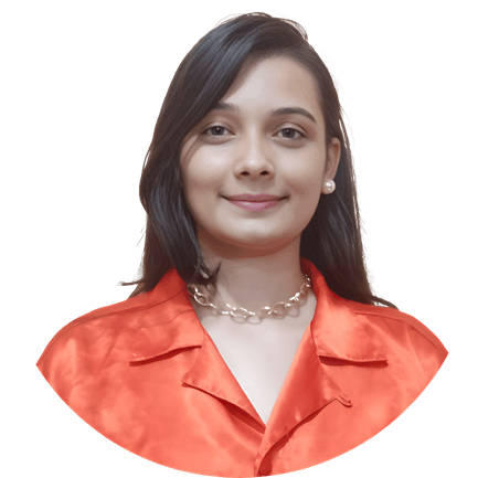 AvikaS