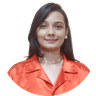 AvikaS