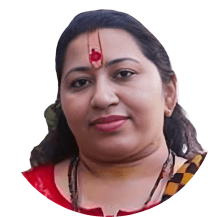 HarshaS