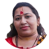 HarshaS