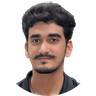 Adhirath