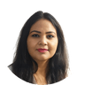 Harshali