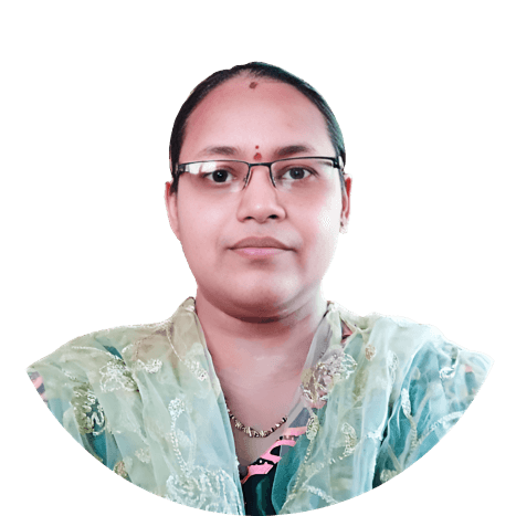 Sobhana