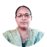 Sobhana
