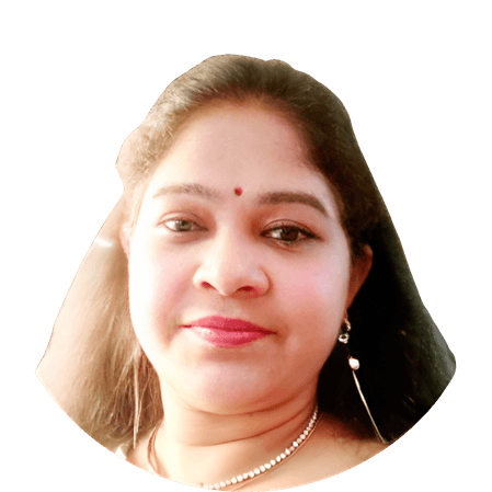 Parul