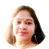 Parul
