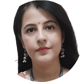 Saishvi