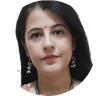 Saishvi