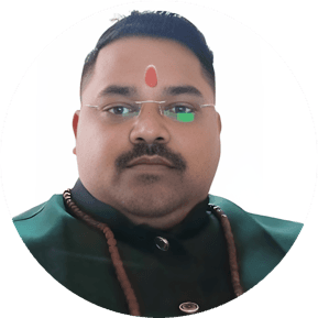 Jayam