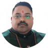 Jayam