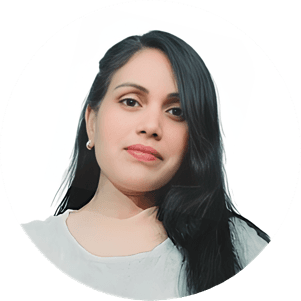 Suhana