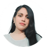 Suhana