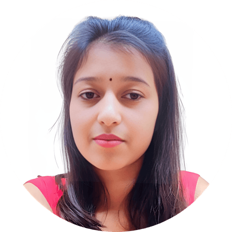 Darshika