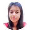 Darshika