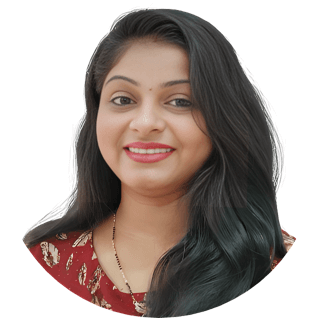 Indrayani