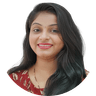 Indrayani