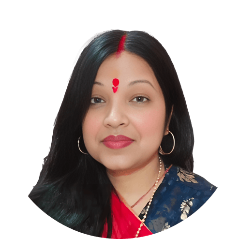 Sunidhi