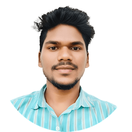 Chandreshwar