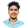 Chandreshwar