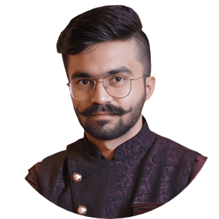 KrishnaB