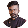 KrishnaB
