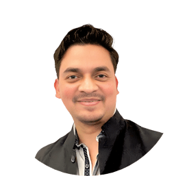 Vivaan