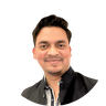 Vivaan