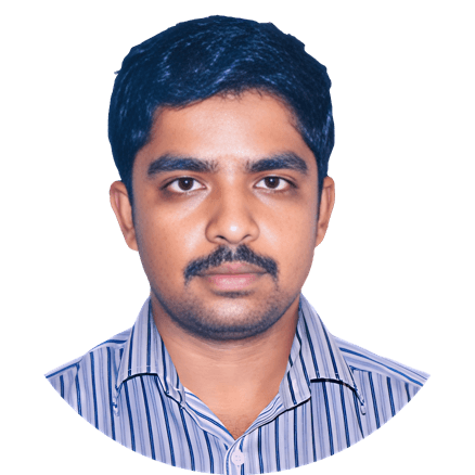 Arvindan 