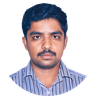 Arvindan 